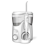 Waterpik WF-150 Ultra Plus