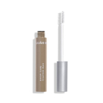 Antakių va&scaron;kas Lumene Brow Care 5 ml, 1 Blonde