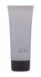Plaukų ir kūno du&scaron;o želė Rituals Homme Sport 2in1 200 ml