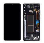 Reach Samsung A715 A71