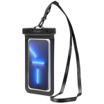 Spigen A601 Universal WaterProof