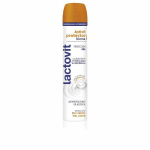 Pur&scaron;kiamas dezodorantas Lactovit Activit Probiotic-L, 200 ml