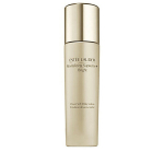 Drėkinantis ir &scaron;viesinantis odos skystis Estee Lauder Revitalizing Supereme+Bright 100 ml