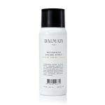 Apimties suteikiantis plaukų pur&scaron;kiklis Balmain 75ml