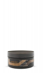 Plaukų pomada Aveda Men Pure-Formance 75 ml