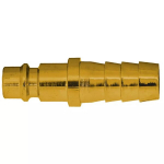 Greito jungimo movos ki&scaron;tukas - 8mm pniaumatinė