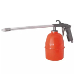 Pneumatinis pistoletas Pansam A533040, 1 vnt.