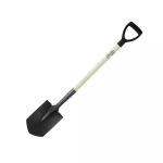 Kastuvas Dedra 80C003, 120 cm