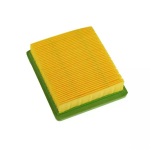 Vejapjoves oro filtras-51C