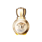 Kvapusis vanduo Versace Eros Pour Femme EDP moterims 30 ml