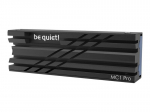 Be Quiet MC1 Pro BZ003
