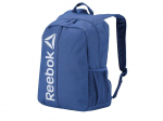 Backapck reebok act roy bkp cv3384, NS