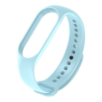 Watch Band Smart Light Blue