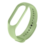 Watch Band Smart Green