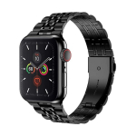 Beep Watch Band Black