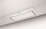 Faber Inka Lux Evo WH Matt A52