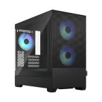 Fractal Design Pop Mini Air