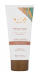 Savaiminio įdegio losjonas Vita Liberata Fabulous Gradual, 200 ml