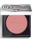 Skaistalai Sisley Ladies Le Phyto Blush 2 Rosy Fushia, 6.5 g