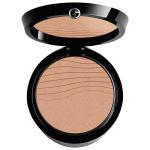 Kompaktinė pudra Giorgio Armani Luminous Silk Glow Fusion Powder 4, 4