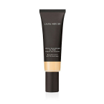 Veido kremas su spalva Laura Mercier 4W1 Tawny Tinted Moisturizer, 50ml