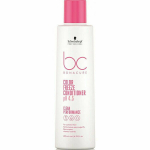 Kondicionierius Color Freeze, 200 ml