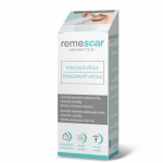 Paakių kremas Remescar for Sagging Eyelids, 8ml