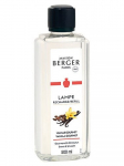 Namų kvapo papildymas Maison Berger Vanille Gourmet, 500ml
