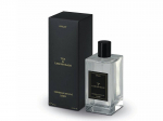 Namų kvapas su pur&scaron;kikliu Cereria Moll&aacute; Tea & Lemongrass, 100 ml