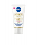 Rankų kremas nuo pigmentinių dėmių Luminous 630 Hand Cream, 50 ml