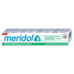 Dantų pasta Meridol Dental Care Toothpaste for Fresh Breath, 75 ml