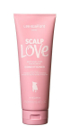 Kondicionierius Lee stafford scalp love thickening, 250ml