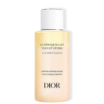 Makiažo valikli Dior Hydra Life Make-Up Remover, 125 ml