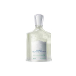 Kvapusis vanduo Creed Virgin Island Water EDP vyrams/moterims, 50ml