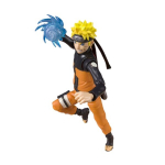 Figūrėlė Naruto Shippuden SH Figuarts