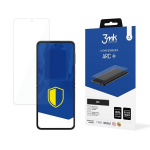 3mk ARC+ Samsung Galaxy Z Flip4