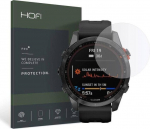 Hofi Glass Pro+