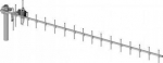 Antena RTV ANTENA KIERUNKOWA ATK-20/850-960 GSM