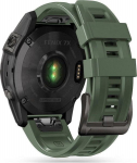 Tech Protect Iconband Green