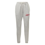 Sportinės kelnės vyrams Reebok ri logo jogger hr9157