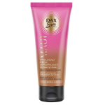 Savaiminio įdegio veido ir kūno kremas Dax Sun Maui, 75ml