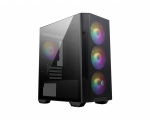 MSI Mag Forge M100R