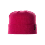 Huppa Megzta kepurė EVER, fuksija, L, fuchsia