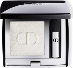Akių &scaron;e&scaron;ėliai Dior mono couleur couture 006 Pearl Star, 2 g