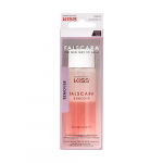 Blakstienų valiklis Kiss Falscara, 50 ml