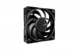 Be quiet! 120mm Silent Wings Pro 4 PWM Fan