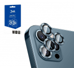 3MK Lens Pro