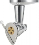 Kenwood makaronų presas KAX92A0ME