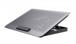 Trust Exto Grey