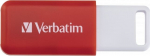 Verbatim DataBar USB 2.0 16GB
